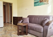 66 в Golden holiday apartments