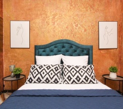 Дом в Дом на Табачной