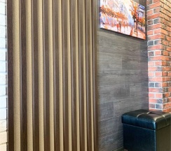 Luxe suite в Облака