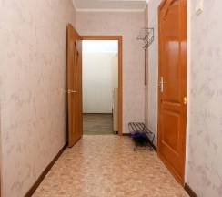 Квартира в Апартаменты на Степанца улица, 14