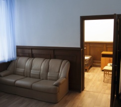 Номер Comfort в Кунцево