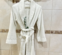 двухместный  в Панда