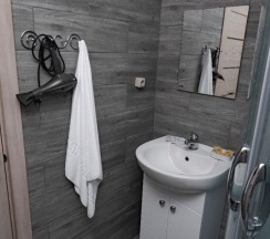 Стандарт+ в Melton Hotel