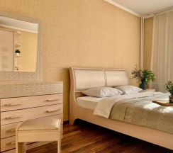 79 Репина 107 в Aparthause
