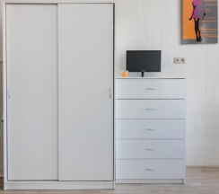 Студия Superior в Led 6