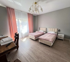 Люкс 26 в Рублёвочка