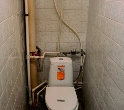 Апартаменты  в Hostel 65