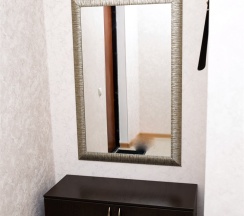 М.Горького 85Б. 1-комн.кв., 7-этаж, 110 в АнтиОтель