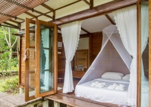 Номер Superior в Jungle Koh Kood Resort