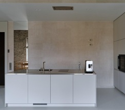 Residence #10 by Saga в Hideout Residence