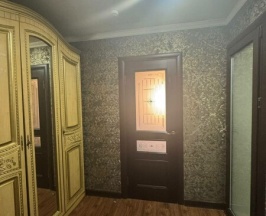 Эконом 5 в Марина палас