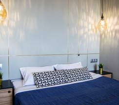 Красный путь 103/4 в Rent-сервис