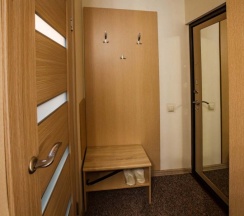 Стандарт 2 в Lendi