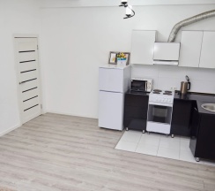 Апартаменты в LuxHomeAiroport