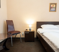 Стандарт 1 в Дубрава Воронеж