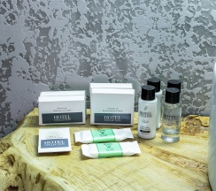 Стандарт № 3 в Iva home