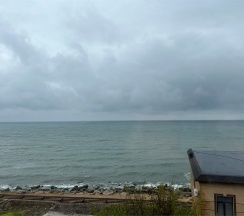 СТАНДАРТ + С ВИДОМ НА МОРЕ БЕЗ БАЛКОНА в Сафия