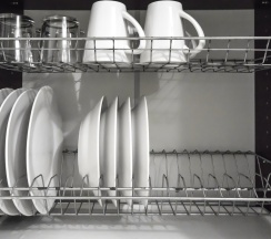 "Green House" Однокомнатная квартира (Метро Купчино, 3 минуты пешком) в Rauktis apartments