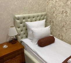Одноместный номер в Express