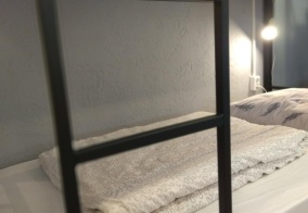 Хостел Karelia hostel в Республике Карелия