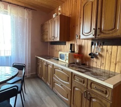 Двухместный номер Standard с балконом двуспальная кровать в Море солнца