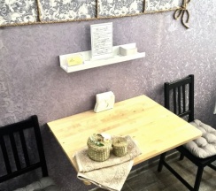 Duplex Apartments в Mia apart