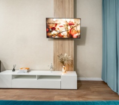 Sky175 в Апартаменты hotapart