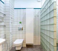1-комнатные апартаменты стандарт в RentPlaza
