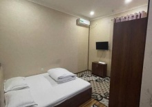 Одноместный номер Standard в Sun Hotel