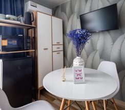 Апартаменты, 23м² в Вива Ла Вида