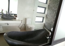 Вилла в 12 Bedroom Luxury Twin Sea View Villas SDV227/204-By Samui Dream Villas