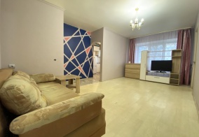 Апартаменты Pryanik Apartments (Пряник Апартментс) на улице Тургеневская 12 в Тульской области