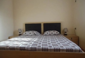 Гостевой дом Khazar Guest House in Old City в Баку