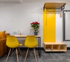 izzziUP Luxe в izzziup community L&C