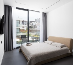 вариант 6 в Gp2301