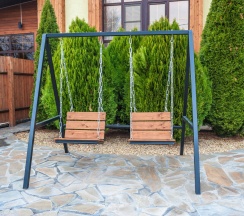 Апартаменты Лофт в Пар без пар