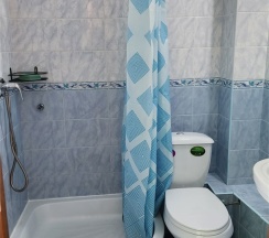 Трёхместный стандарт в Улей