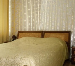 Номер полулюкс семейный в На Пресне