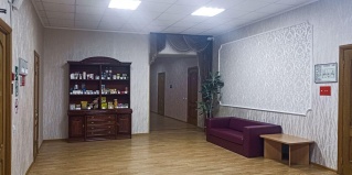 Орел: Мини-отель Smart Hotel KDO Орел