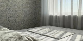 Аксай: Апартаменты Квартира Harmony Place