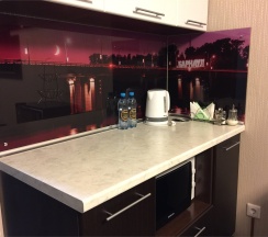 LUXE SUITE в Престиж