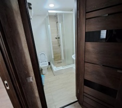 3-местная комната стандарт в Аксай