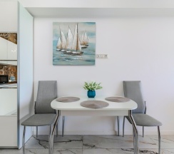 Elite в Serenity premium apartments