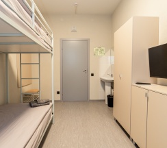 Эконом в Энергия