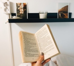 Отдельный номер Стандарт с собственным умывальником в Ваш миниотель