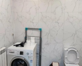 Апартаменты стандарт в на Восточной