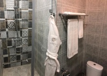 Номер Standard в Grace Point Hotel