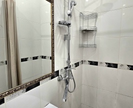 стандартный 2х местный в Vgosti