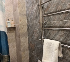 Квартира в Апартаменты на Эстонская улица, 37к7