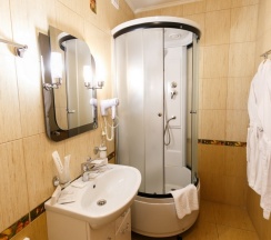 Делюкс 401 в Никольский